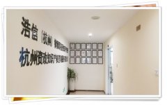 玉环版权代办署理「十年品牌」榜单汇总