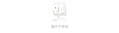 <b>从建材基底、定制、软拆到空间：家居展结构全</b>