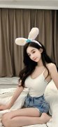 30分钟夫妻免费麦片