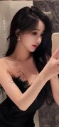 旧番∽ova催○指点1-6动漫