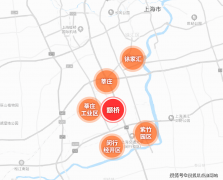保利光合上城(保利光合上城售楼处)首页网坐-2