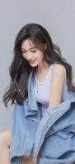 <b>717片子院体验服下载V81914 - 说IT资讯网</b>