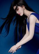 狂野 欧美体验服下载V