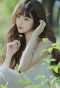 <b>美杜莎比基尼❌三</b>