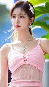 精品国产呦系列♥ MBA智库