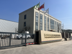 别扔！桐乡这些废木材竟然能当生物燃料