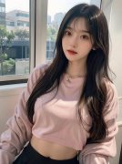 <b>女生被操无限公司</b>