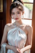 <b>久久免费一片视频体验服下载V</b>