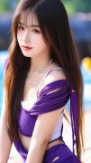 <b>97久久精品人人人爽（2024已更新）最新版本 - I</b>