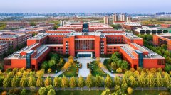 【百卅天大】国度需要什么天大化工就干什么—