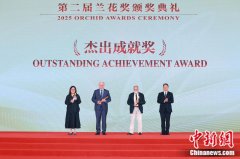 工具问｜拉希德·阿利莫夫：上合组织魅力正在于